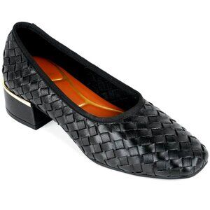 Kenneth Cole New York Women's Birdie Slip-on Pumps